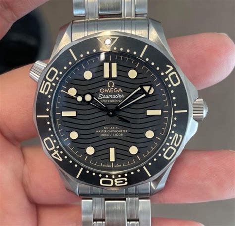 navy frogman omega seamaster|omega seamaster frogmen.